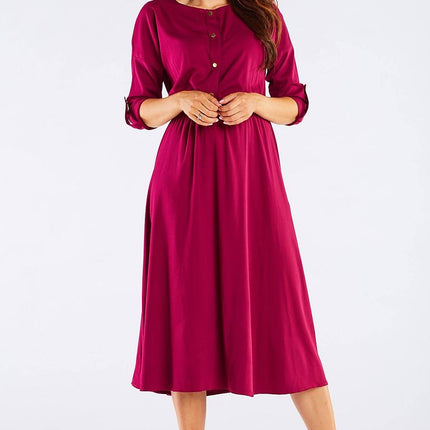 Women's Daydress awama