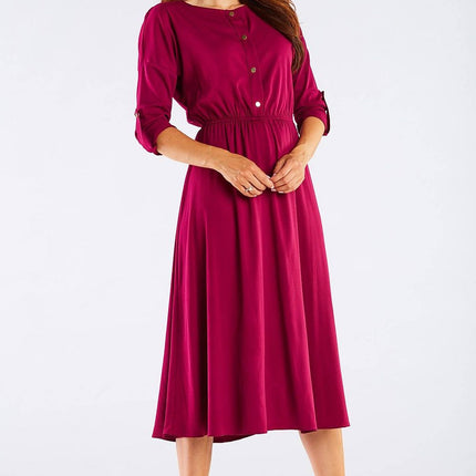 Women's Daydress awama