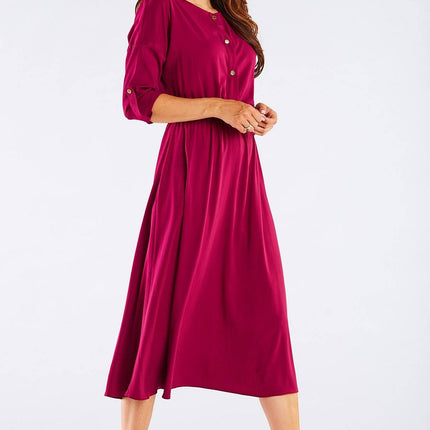 Women's Daydress awama