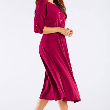 Women's Daydress awama