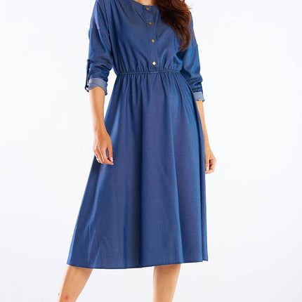 Women's Daydress awama