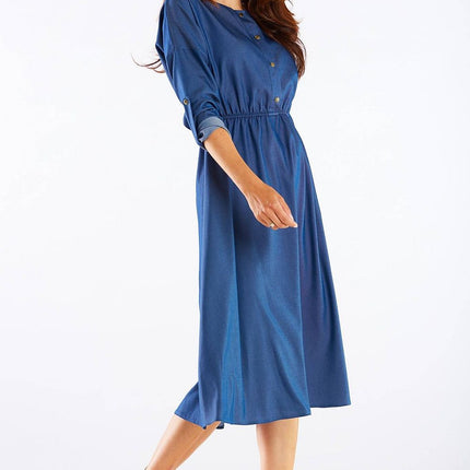 Women's Daydress awama