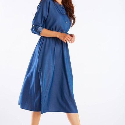 Women's Daydress awama