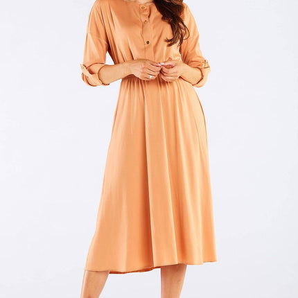 Women's Daydress awama