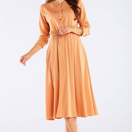 Women's Daydress awama