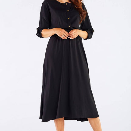 Women's Daydress awama