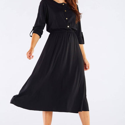 Women's Daydress awama