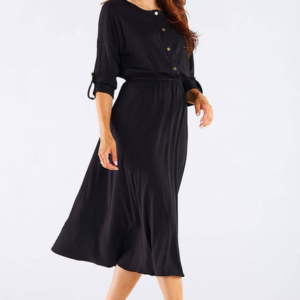 Women's Daydress awama