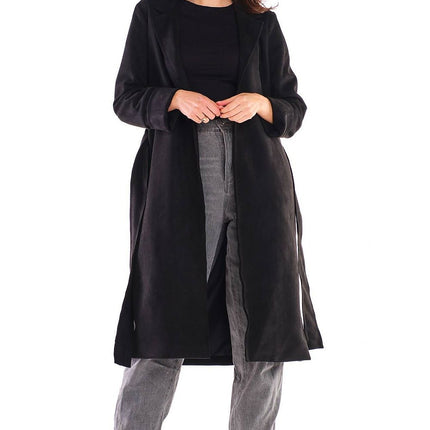 Women's Coat awama