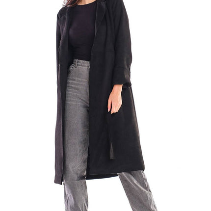 Women's Coat awama