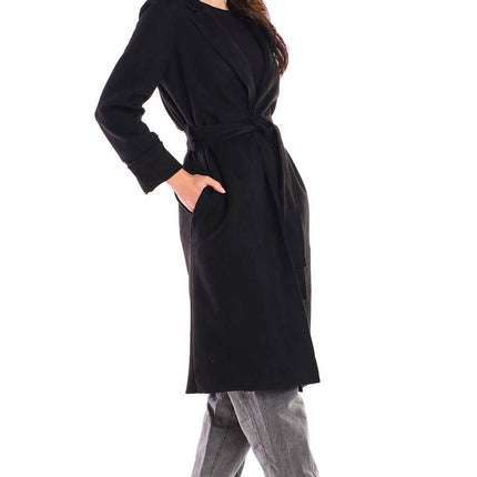 Women's Coat awama