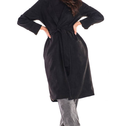 Women's Coat awama