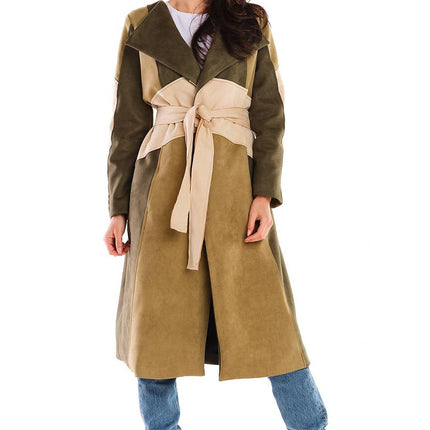 Women's Coat awama