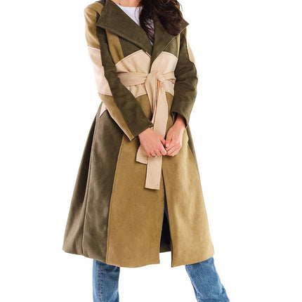 Women's Coat awama