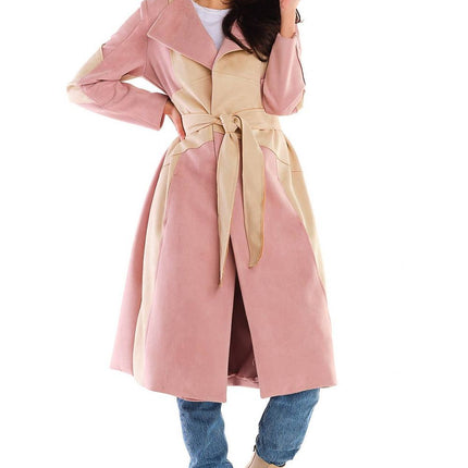 Women's Coat awama