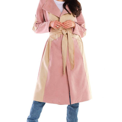 Women's Coat awama