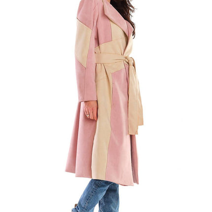 Women's Coat awama