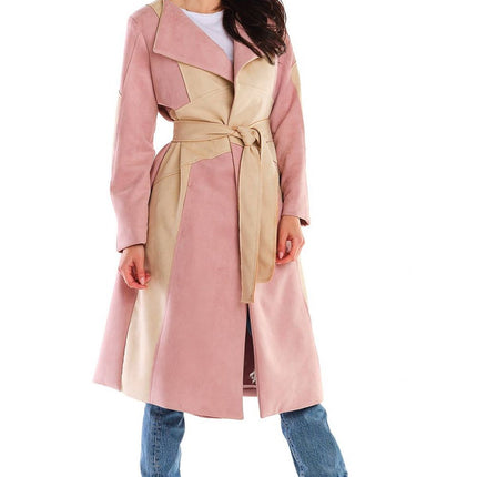 Women's Coat awama