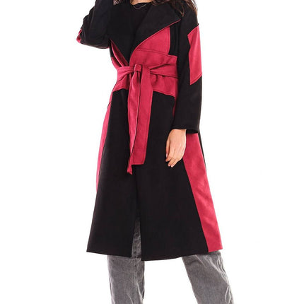 Women's Coat awama