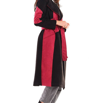 Women's Coat awama