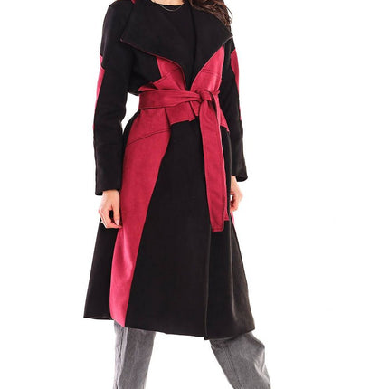 Women's Coat awama