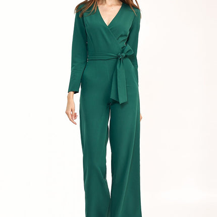 Women's Jumpsuit Nife