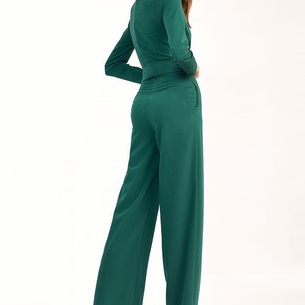 Women's Jumpsuit Nife