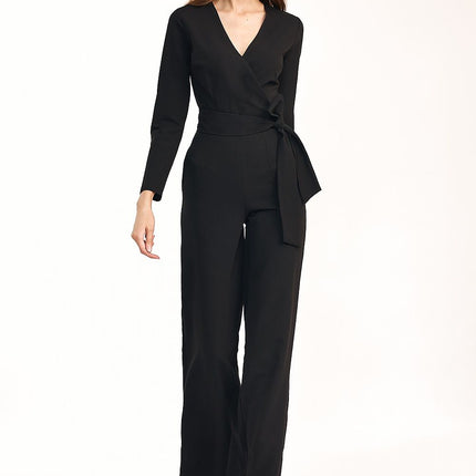 Women's Jumpsuit Nife