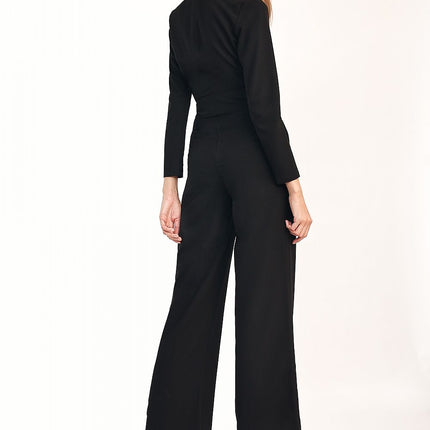 Women's Jumpsuit Nife