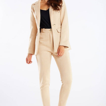 Women's Trousers awama