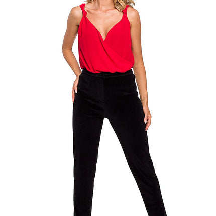 Women's Trousers Moe