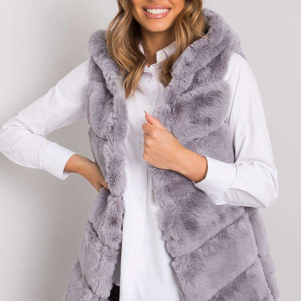 Women's Gilet Och Bella