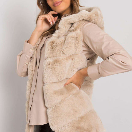 Women's Gilet Och Bella