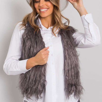 Women's Gilet Och Bella