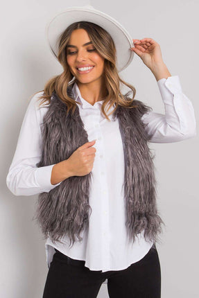 Women's Gilet Och Bella