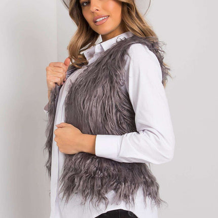 Women's Gilet Och Bella