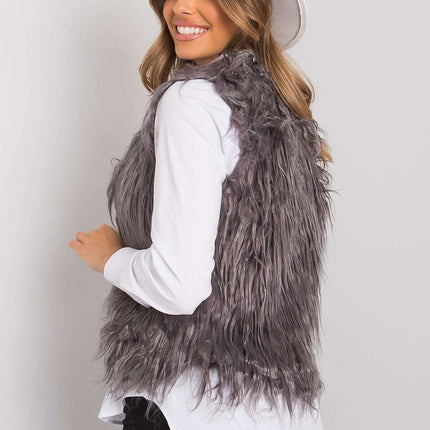 Women's Gilet Och Bella