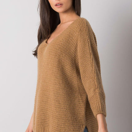 Women's Jumper Och Bella