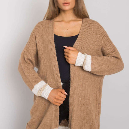 Women's Cardigan Och Bella