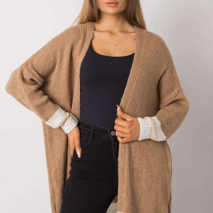 Women's Cardigan Och Bella