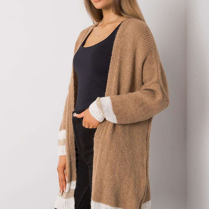 Women's Cardigan Och Bella