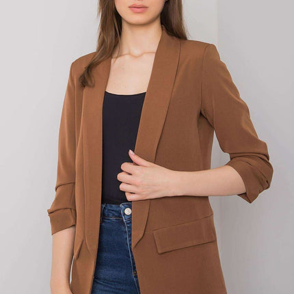 Women's Jacket Och Bella