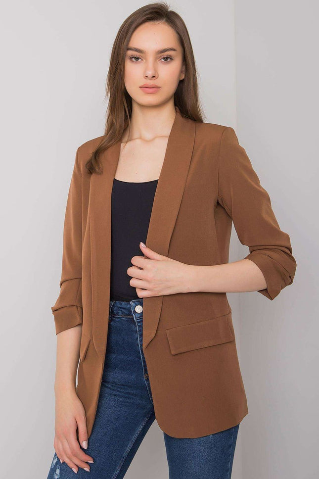 Women's Jacket Och Bella