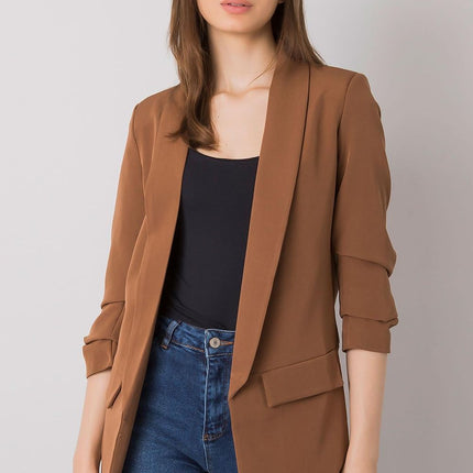 Women's Jacket Och Bella