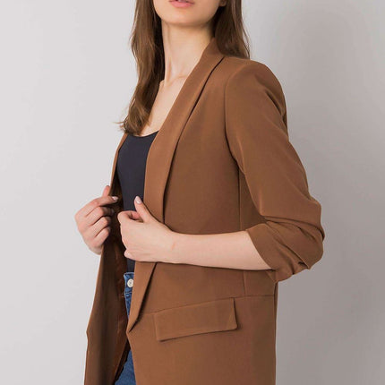 Women's Jacket Och Bella