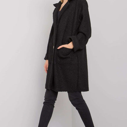 Women's Coat Och Bella