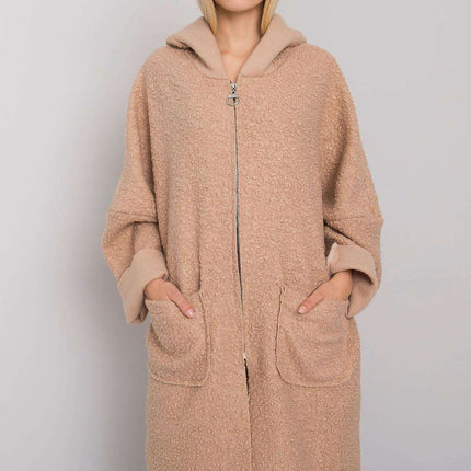 Women's Coat Och Bella