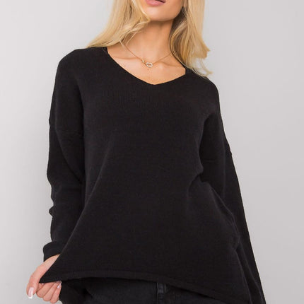 Women's Jumper Och Bella