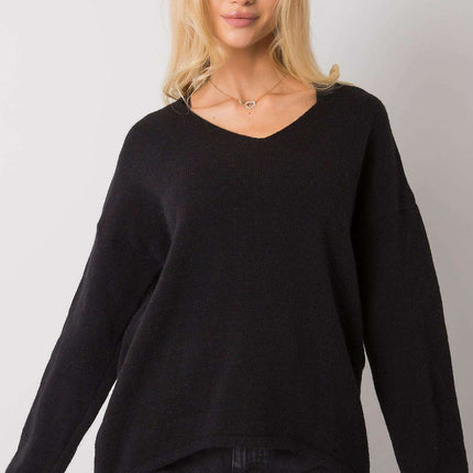 Women's Jumper Och Bella