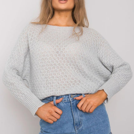 Women's Jumper Och Bella